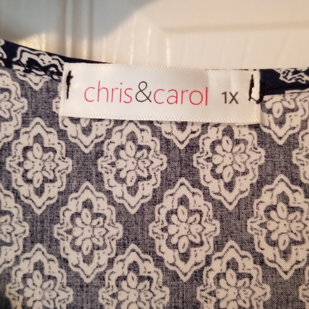 Top - Picture 3 of 6